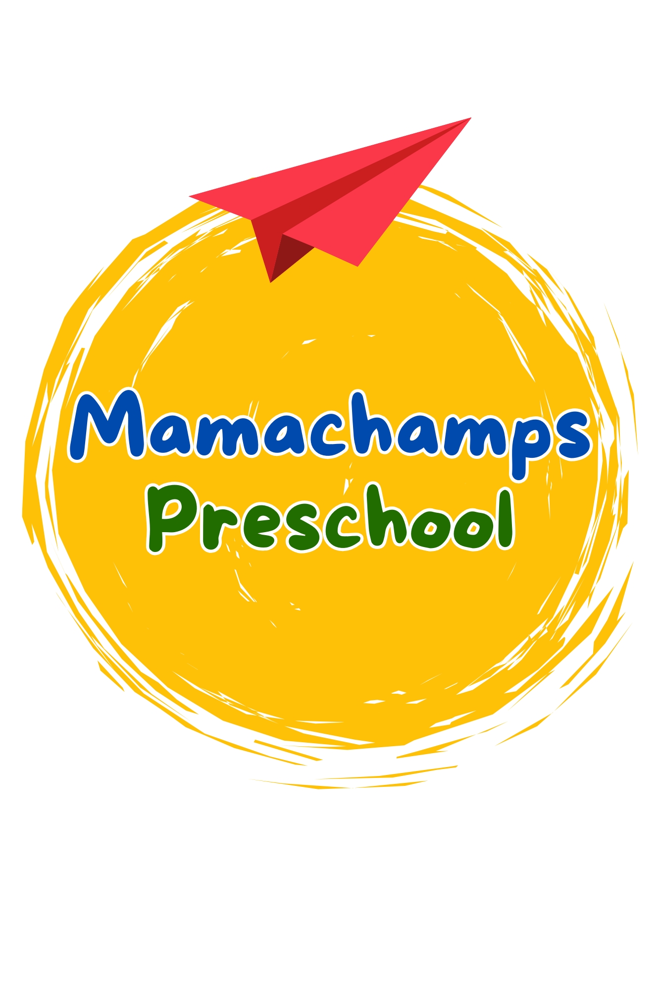 Mamachamps Preschool